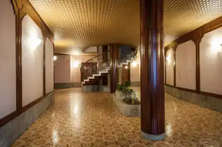 Residenza Talenti Superior Rooms - 12