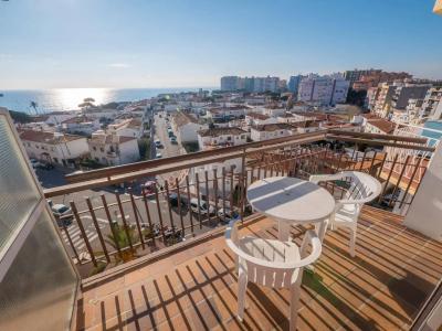 Apartamentos AR Europa Sun - 6