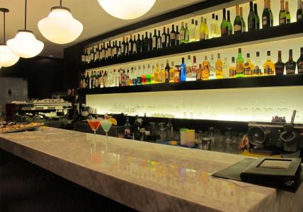 Bulnes Eco Suites - 10
