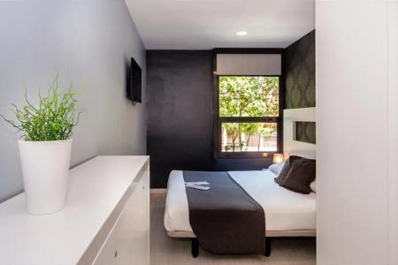 Barna House - 3
