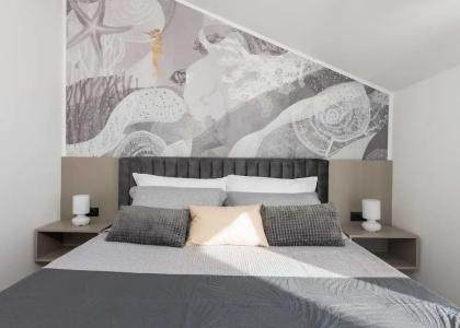 Villa Panorama - Plat - 187