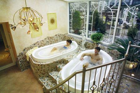 Rüters Parkhotel - 25