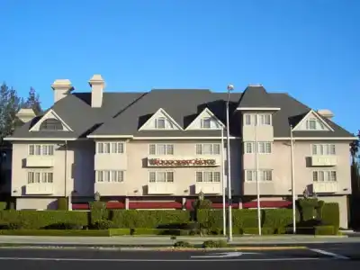 Woodcrest - 29