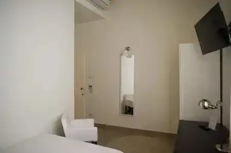 b&b Suite Paciotti - 8