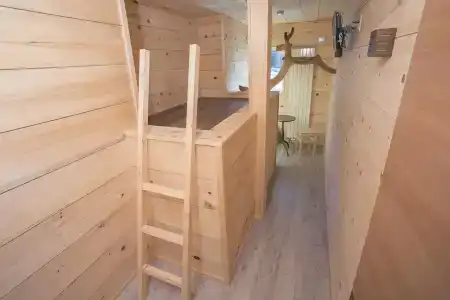 Ryokan Mokuzin - 58