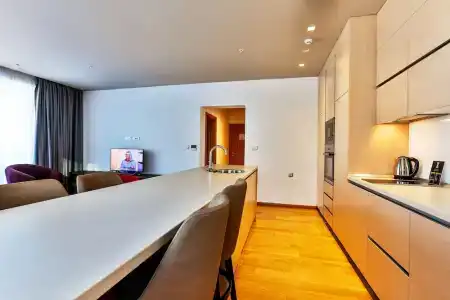Luxury In Condo Wow - 54