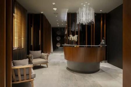 Boutique Corso - 20