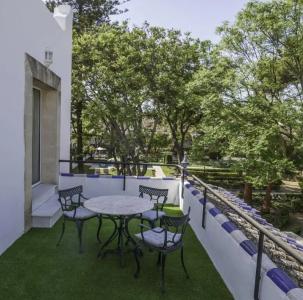 Duques de Medinaceli - 39