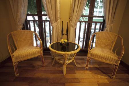 Anggun Boutique - 7