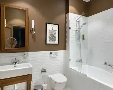 Best Western Plus Market Square Lviv - 59