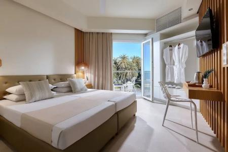 Zephyros Beach Boutique - 89