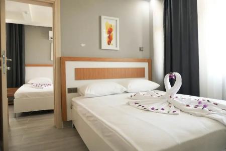 Akalia Resort & Spa - 2