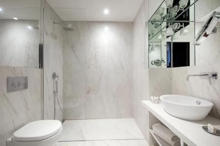 Boutique Centrale Palace - 130