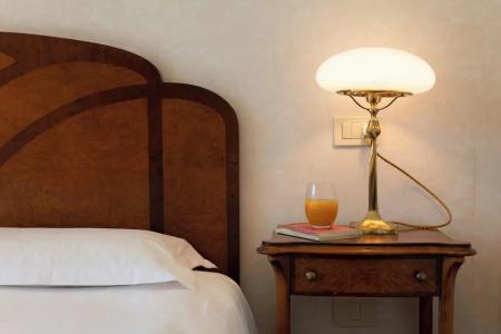 Grand Astoria - 71