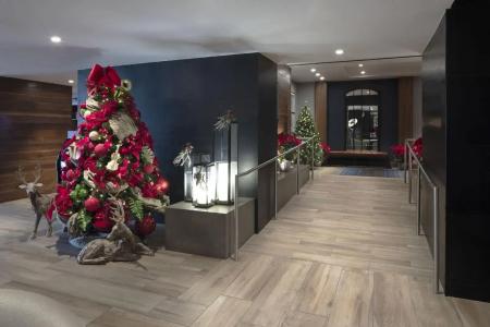 Four Points by Sheraton Los Angeles Westside - 38