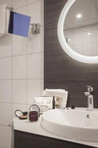 ibis Styles Den Haag Scheveningen - 85
