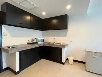 APK Resort And Spa - 11
