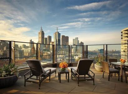 The Langham - 89
