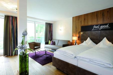 Fliana Ischgl - 54