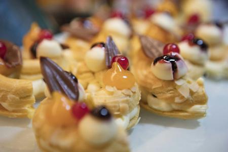 DoubleTree By Hilton Antalya City Centre - 11
