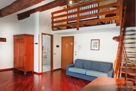 Locanda Della Biscia - 35
