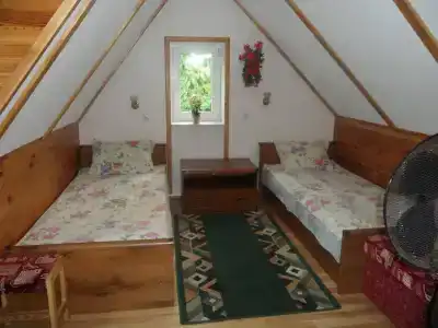 у Ольги - 0