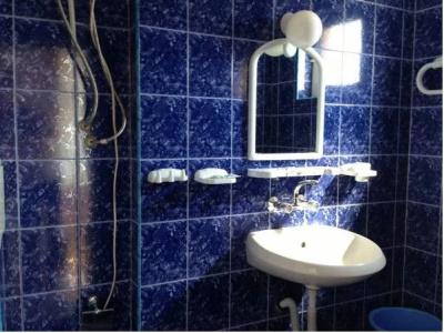 Zoya Guest House - 8