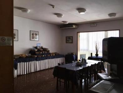 Promenade - 12