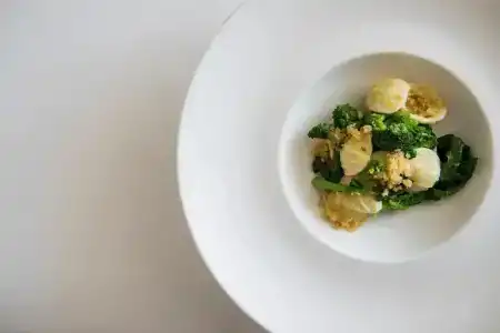 Masseria Il Melograno - 48