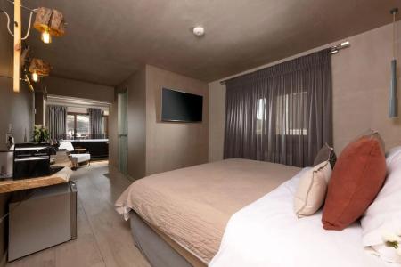 Tsikeli Meteora - Adults Friendly - 5