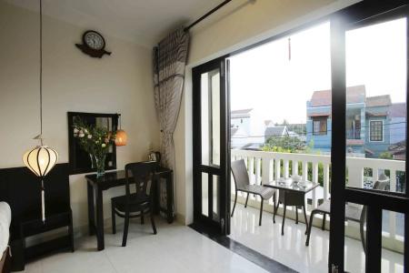 Phuc Thao Villa - 7