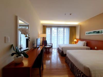 Paragon Saigon - 2