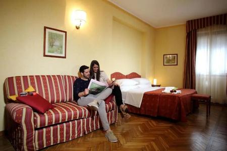 Cavour - 54
