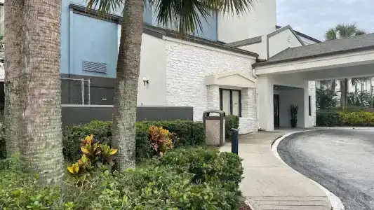 Destiny Palms Maingate West - 53