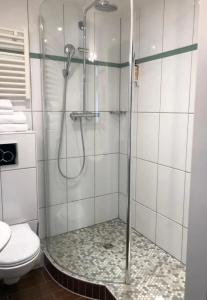 Mercure Strasbourg Centre Petite France - 21