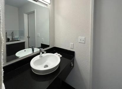 6-San Diego, Ca - Hotel Circle - Mission Valley - 14
