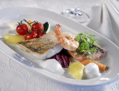 Restaurant Lüdenbach - 10