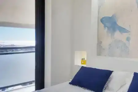 Caesar Residence & Spa - 21