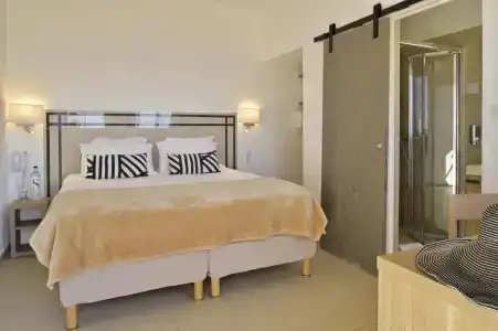 Stella Di Mare - 18