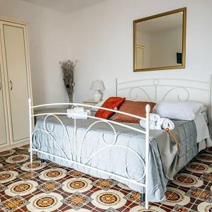 Albergo Diffuso Bacco Furore - 45