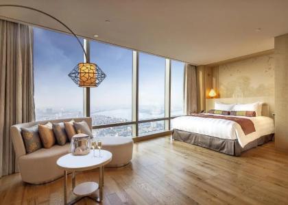 Lotte Hanoi - 59