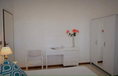 La Pineta Al Mare - 3