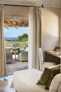 Petra Segreta & Spa - 61