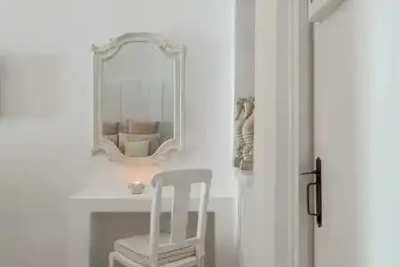 Senses Suites - 207