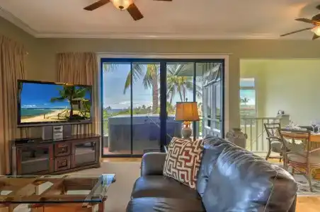 Hideaway Cove Poipu Beach - 56