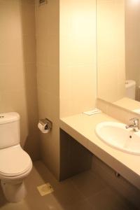 Strand (Sg Clean) - 35