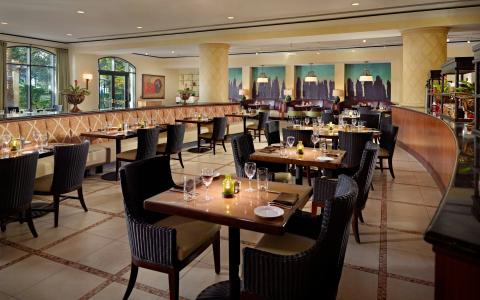 Omni Orlando at Championsgate - 45