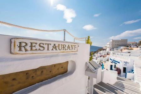 Santorini Secret Premium - 18