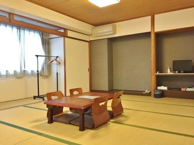 Asyl Nara Annex - 40