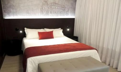 Blue Tree Premium Paulista - 30